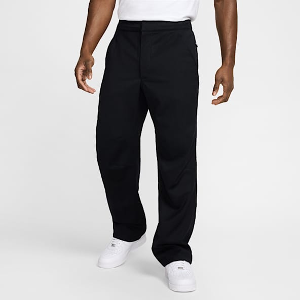 Nike mens xs pants deals